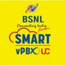 Get BSNL vPBXUC for iOS, iPhone, iPad Aso Report