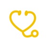 Corrie Health icon