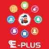 Havells EPLUS - iPhoneアプリ