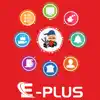 Havells EPLUS contact information