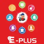 Havells EPLUS App Contact