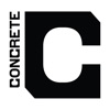 Concrete Gym icon