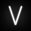 Cluvs icon