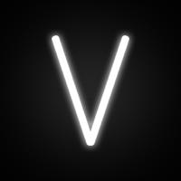 Cluvs app icon - Social Networking app for iPhone