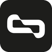 Payper - Connect With Brands