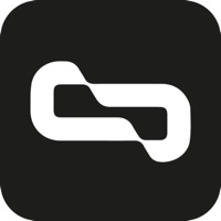 Payper - Connect With Brands app icon - Business app for iPhone