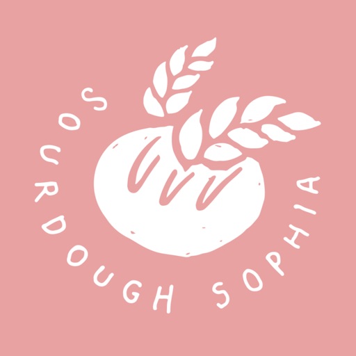 Sourdough Sophia