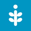 İmeceMobil icon