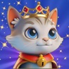 Supreme King - Tasks & Rewards icon