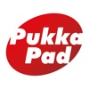 Pukka Pads