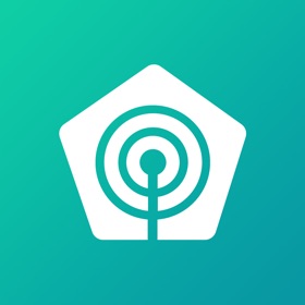 螢幕擷取畫面 (4) Builder Signal