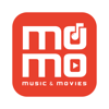 MOMO - More Music More Movies - NEW IT VENTURE CORPORATION