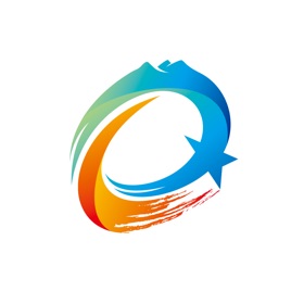 螢幕擷取畫面 (2) 全景林西