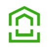 GoCheck icon