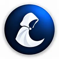 Cloak: Offline AI Chat