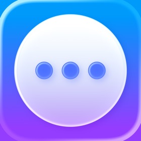 Menuette – iOS Menu Explorer