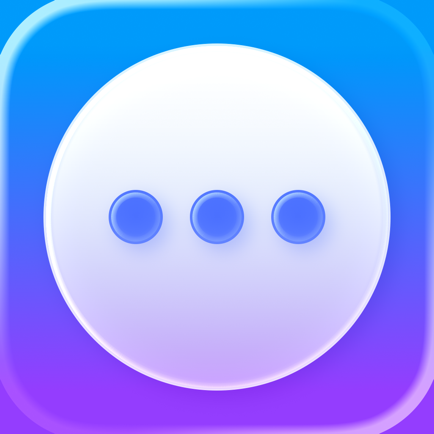 Menuette – iOS Menu Explorer