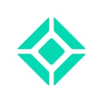コインチェック-ビットコイン/仮想通貨(暗号資産)取引アプリ