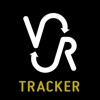 VOR Tracker - IFR Nav Trainer