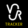 VOR Tracker - IFR Nav Trainer - Karsten Heiland