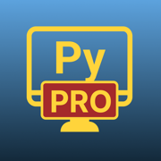 Python Programming Pro