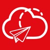 YourDrive icon