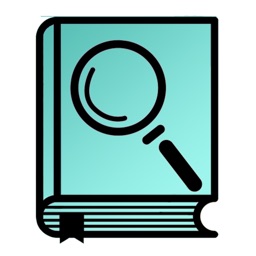 Bookkeeps