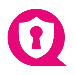 MiM - Secure Communication