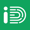 iD Mobile - Mobile done right! - Currys plc
