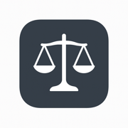 Legal101