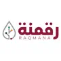 Raqmana