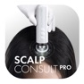 Get Scalpconsult PRO for iOS, iPhone, iPad Aso Report
