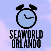 MouseWait SeaWorld Orlando