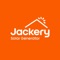 Jackery Home App is a terminal app for users to manage and monitoring Jackery home energy storage devices