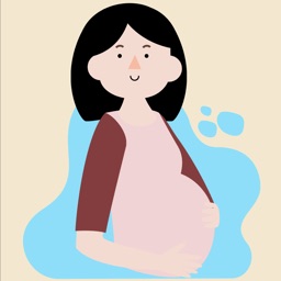 Pregnancy Diet: Recipes - Food