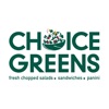 Choice Greens
