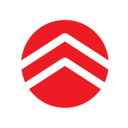 FUJI TECHNOLOGY