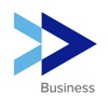 SouthPoint Business icon