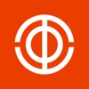星工娘家人 icon