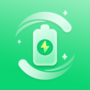 Device Care: Charge & Space