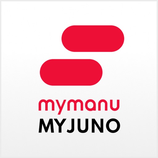 MyJuno- Group chat translation - AppWisp.com