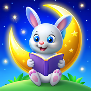 Cuentos para Infantiles Dormir