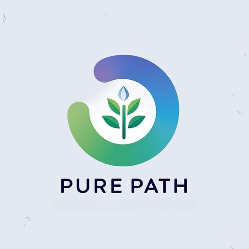 Purity Path