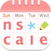 Week Calendar Widget Pro