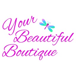 Your Beautiful Boutique