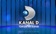 Kanal D for Apple TV