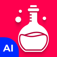 Chemistry Solver Chem Answer