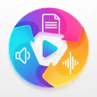 Convert Media
