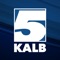 KALB is Your Local Station providing the most accurate and current news, sports, and entertainment for Central Louisiana