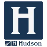 Hudson App - Icona app